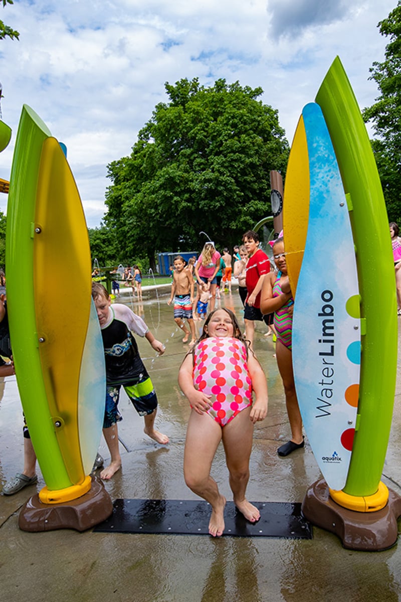 Thompson Park preview 6